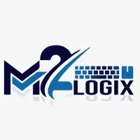 M2Logix