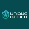Unique World Business Center Unique World Business Center