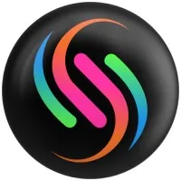 The Syntra