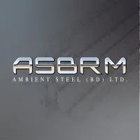 ASBRM ASBRM