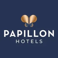 Papillon Hotels email format