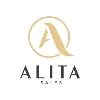 Alita Sales Alita Sales