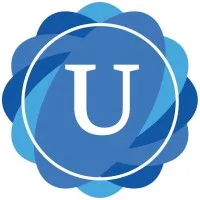 Uvaan Infotech Private Limited