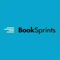 Book Sprints