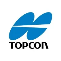 Topcon Positioning Malaysia Topcon Positioning Malaysia