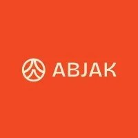 Abjak