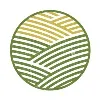 Washington Farmland Trust Washington Farmland Trust