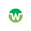 Get Wired Perth Electrical Get Wired Perth Electrical