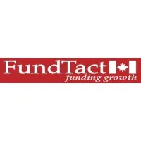 FundTact