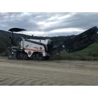 SC Services, Inc.