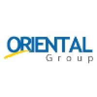 Oriental Group BD Oriental Group BD