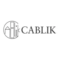 Cablik Enterprises LLC