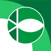 Grupo Distribuna
