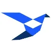 ShipBlu ShipBlu