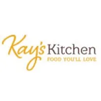 Kays Kitchen