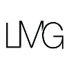 Lawton Marketing Group Lawton Marketing Group