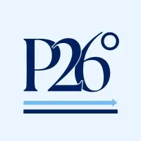 P26 Dental Partnership Group P26 Dental Partnership Group
