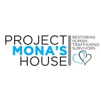 Project Mona's House
