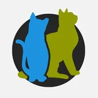 Karma Cat Rescue Society