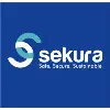 Sekura India Sekura India