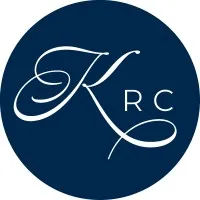 Kennebunkport Resort Collection