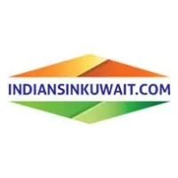 IndiansinKuwait