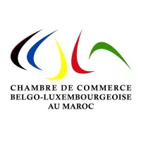 Chambre de Commerce Belgo-Luxembourgeoise au Maroc Chambre de Commerce Belgo-Luxembourgeoise au Maroc