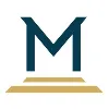 MultiState MultiState