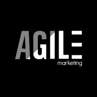 AGILE marketing
