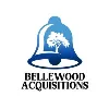 Bellewood Acquisitions Bellewood Acquisitions