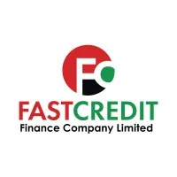 Fast Credit Limited
