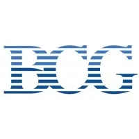 BCG Glass Industry Inc. New York, United States