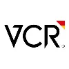 VCR VCR
