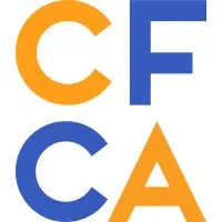 CFCA - California Fuels & Convenience Alliance