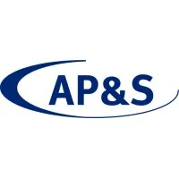 AP&S International GmbH