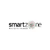 Smart Zone® - The Business Setup Specialists Smart Zone® - The Business Setup Specialists