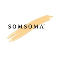 SOMSOMA