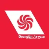 Georgian Airways