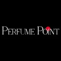 Günerler Kozmetik | Perfume Point