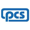 Pioneer Consulting Services LLC Pioneer Consulting Services LLC