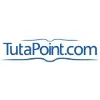 TutaPoint Education TutaPoint Education