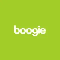 boogie brands