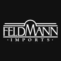 Feldmann Imports Mercedes-Benz