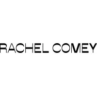 Rachel Comey Rachel Comey