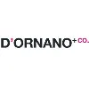 D'Ornano + Co. D'Ornano + Co.