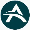 Agaicode Technologies Pvt. Ltd. Agaicode Technologies Pvt. Ltd.