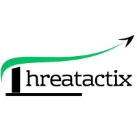 Threatactix