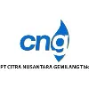 PT Citra Nusantara Gemilang Tbk PT Citra Nusantara Gemilang Tbk