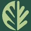 The Ford Family Foundation The Ford Family Foundation