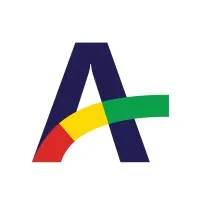 Ana-Data Consulting Inc